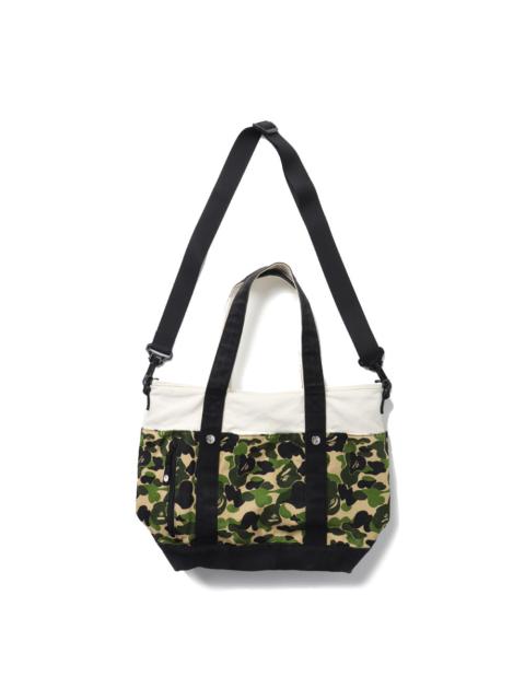 A BATHING APE® A BATHING APE