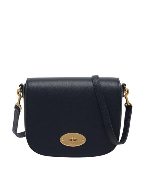 Mulberry Mulberry Women Small Darley Satchel Bag