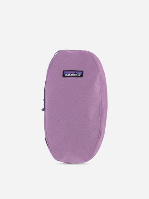 Patagonia Black Hole Cube 3L Brisk Purple