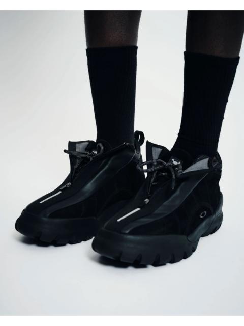 OAKLEY Limited Edition Oakley x PIET Hoof Zip Boots