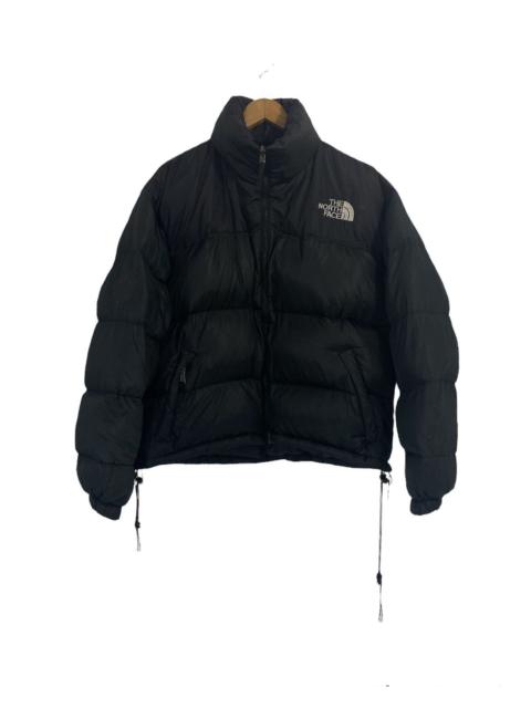 The North Face Vintage The North Face Puffer Jacket 700 Nuptse Jacket