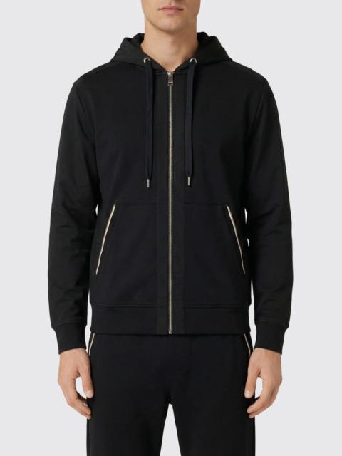 BOSS Sweatshirt men Boss