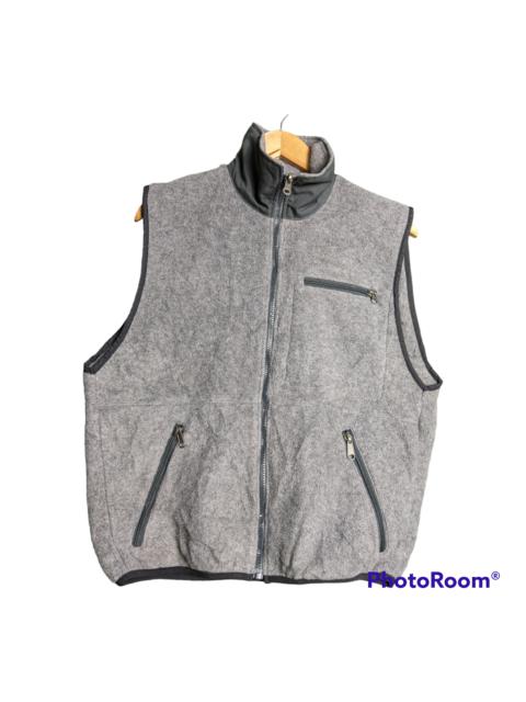 The North Face THE NORTH FACE VEST JACKET