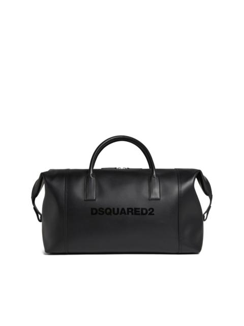 Urban 2 in 1 duffle bag