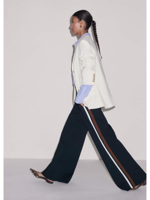 ME+EM Icon Track Pant