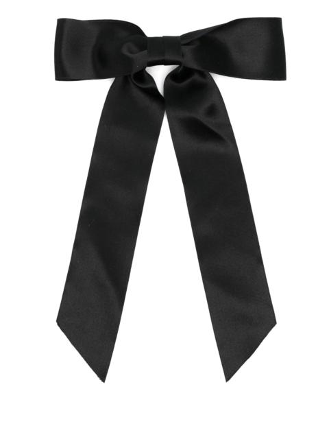 Jennifer Behr Virginia Hair Clip