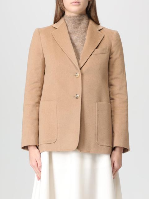 Max Mara Jacket woman Max Mara