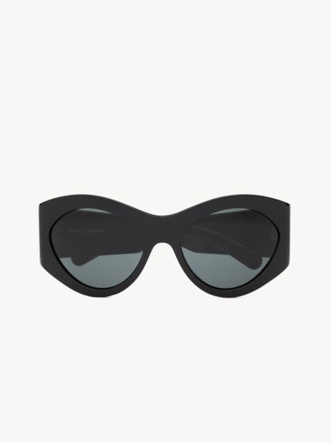 SAINT LAURENT SL 854