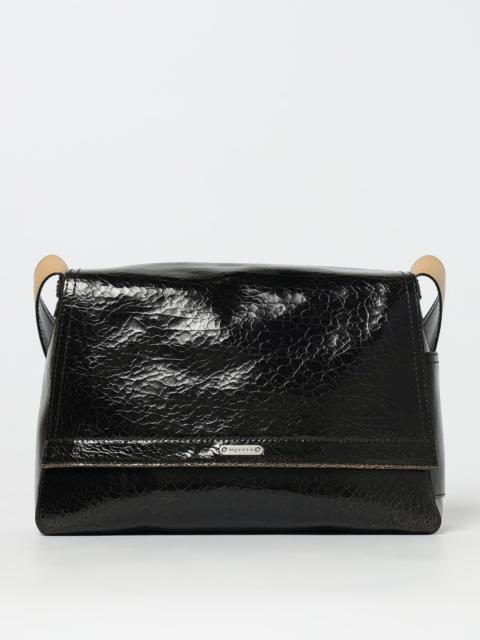 Bags men McQueen