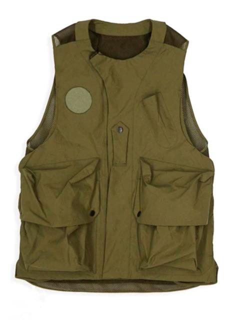 Other Designers NORBIT JACKET SIZE S