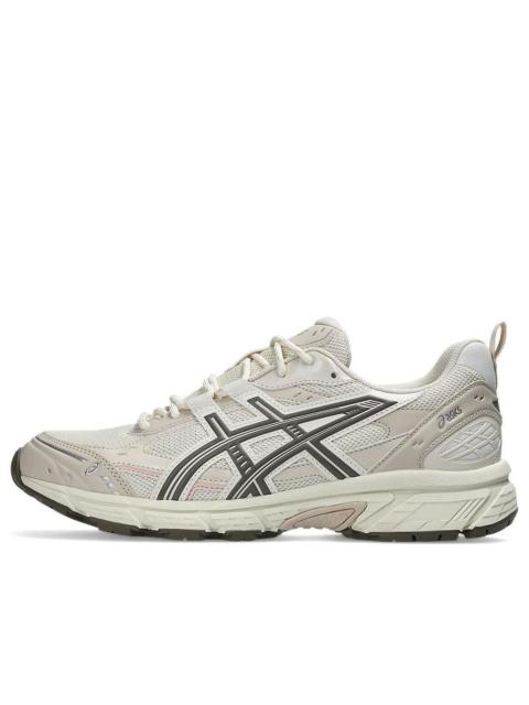 Asics ASICS Gel-Nunobiki 'Cream Mineral Beige' 1203A536-103