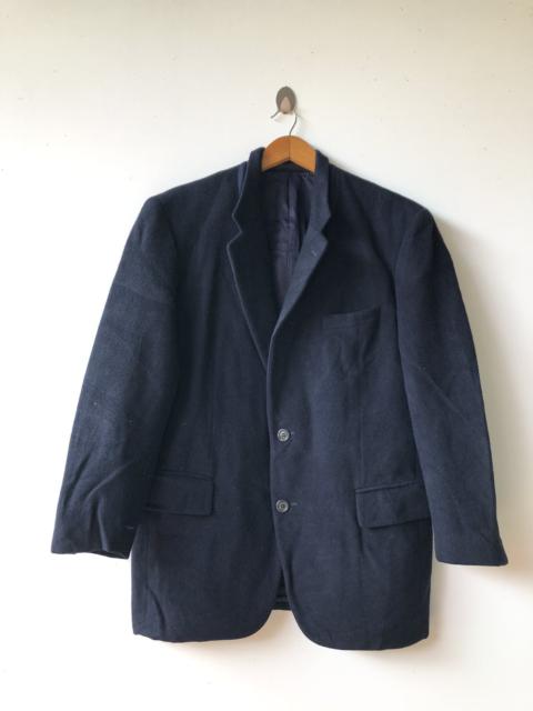 Other Designers Issey Miyake - 🟢lssey miyake wool Blazer Women