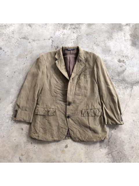 Other Designers POLO Ralph Lauren Blazer Coat