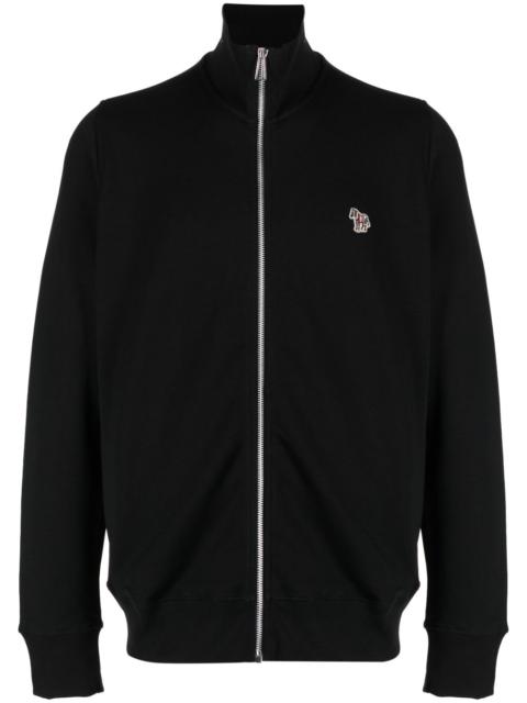PS By Paul Smith - PS By Paul Smith Sweaters Black