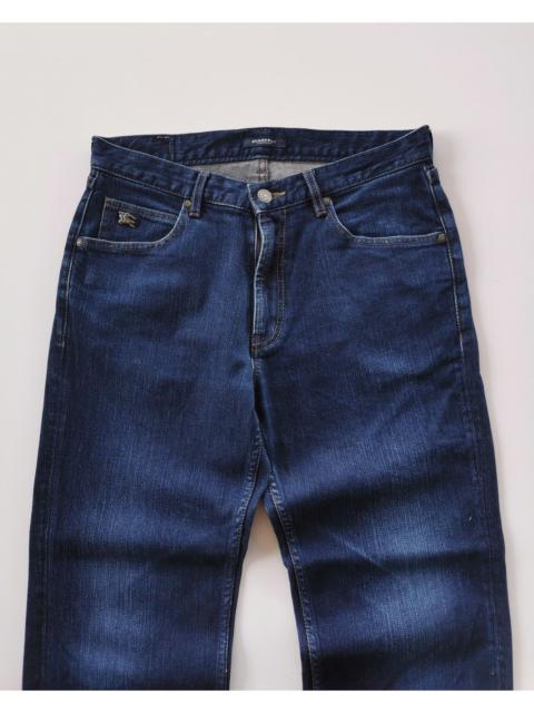 Other Designers Burberry Prorsum - Burberry London Jeans