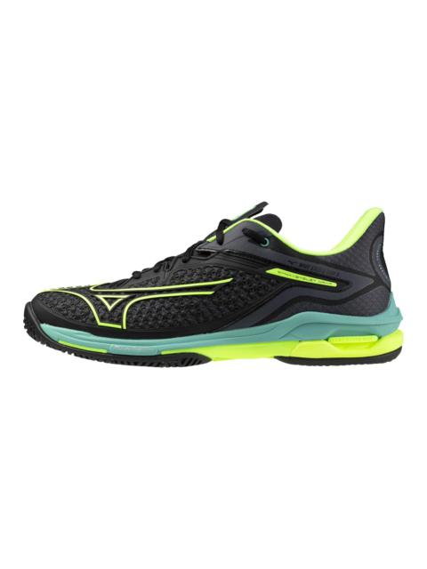 Mizuno Wave Exceed Tour 6 AC Men's Tennis Shoe