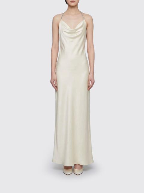 Stella McCartney Dress woman Stella McCartney