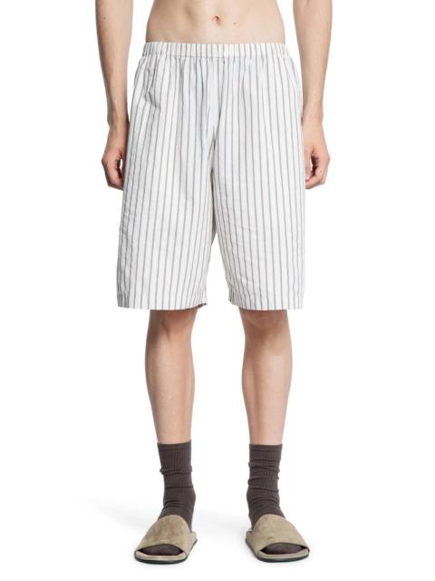 The Row Zindel-Shorts