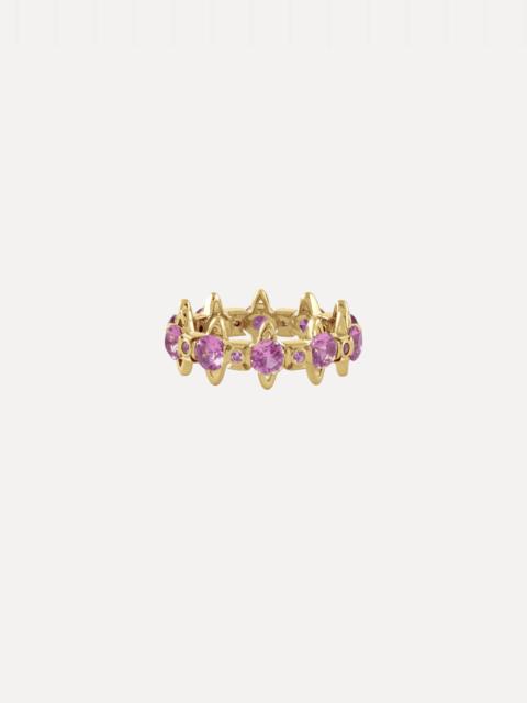 Vivienne Westwood WARWICK RING