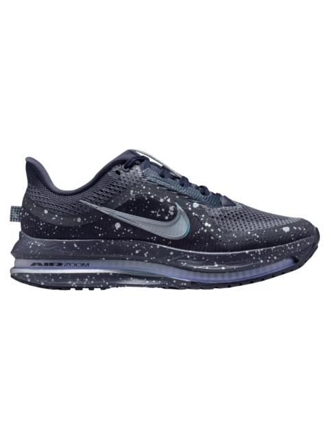 Nike Nike Women's Pegasus Premium Running Shoes