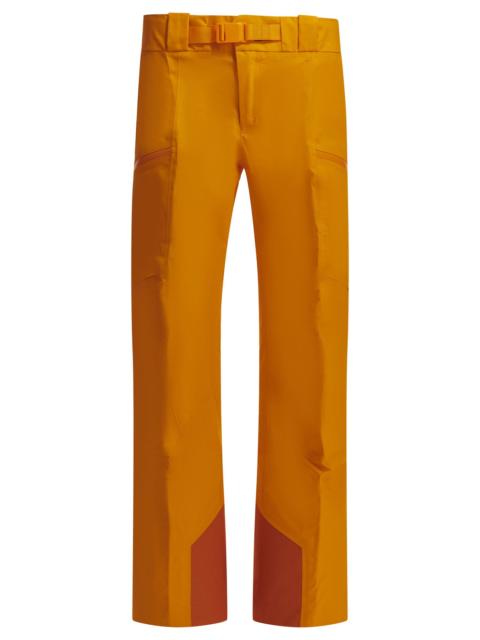 Arc'teryx Arc'teryx Sabre Technical Pants