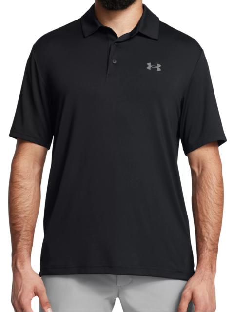 Under Armour Under Armour Men's Playoff 3.0 Golf Polo