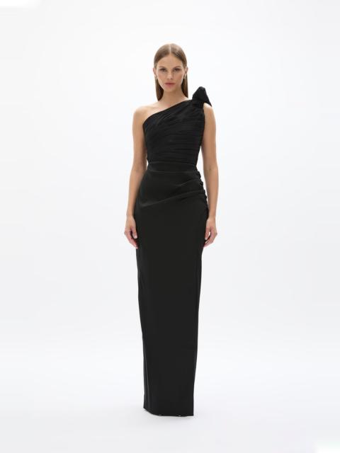 RACHEL GILBERT JOSIE GOWN