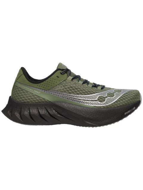 Saucony Saucony Men's Endorphin Pro 4 Running Shoes