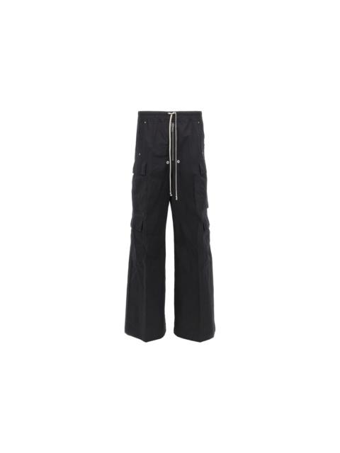 Rick Owens Pant
