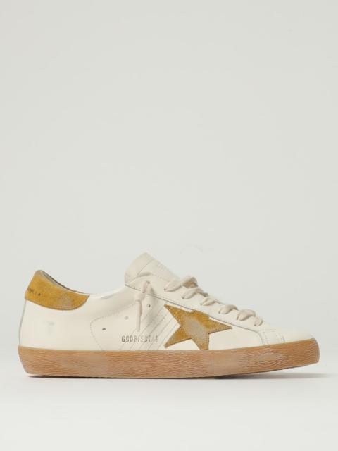 Golden Goose Sneakers men Golden Goose