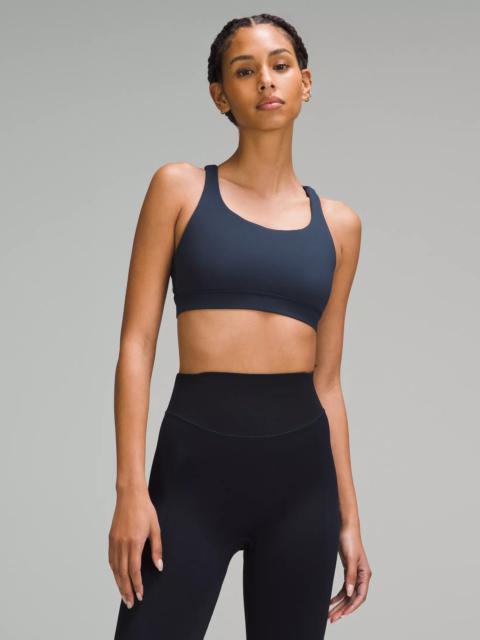 lululemon lululemon Energy Bra *Medium Support, B–D Cups