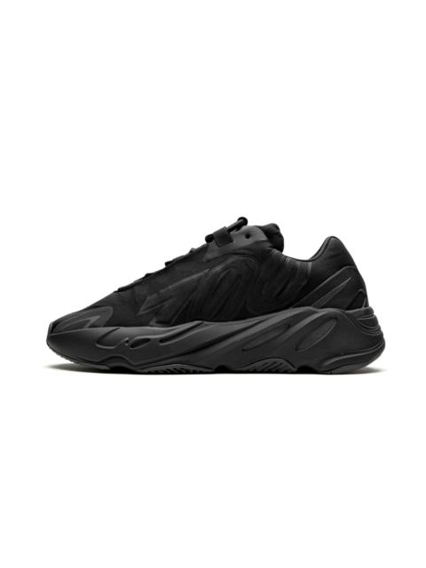 YEEZY Yeezy Boost 700 MNVN