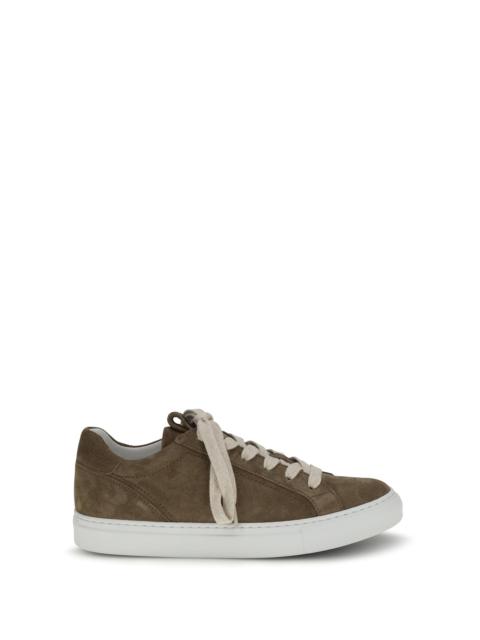 Brunello Cucinelli Brunello Cucinelli Women Scarpe