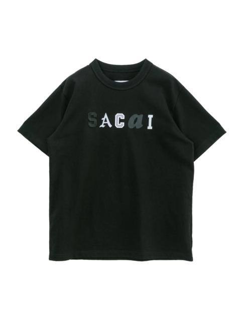 sacai Kichu Tee