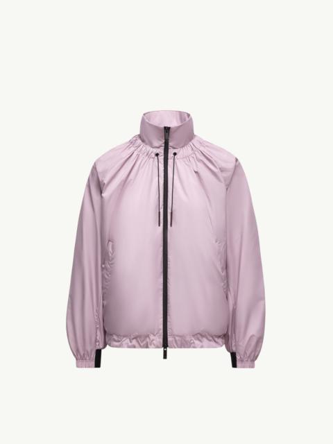 Moncler Valencay Jacket