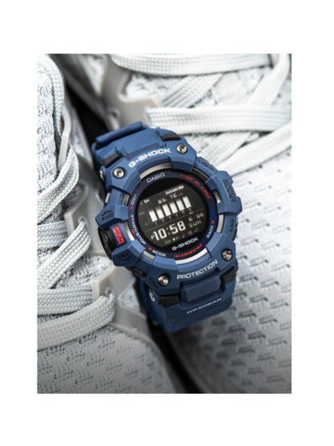 Other Designers Casio - G Shock GBD100- 2ADR