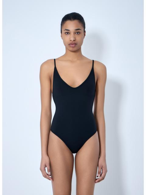 TOTEME Toteme Women V-Neck Swinsuit