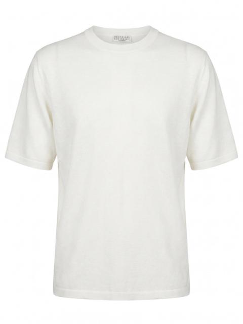Brunello Cucinelli Brunello Cucinelli Women T-Shirt