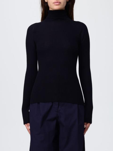 A.P.C. Sweater woman A.P.C.