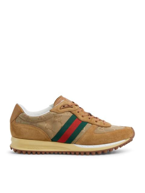 GUCCI Gucci Men Sneaker Re-Motion