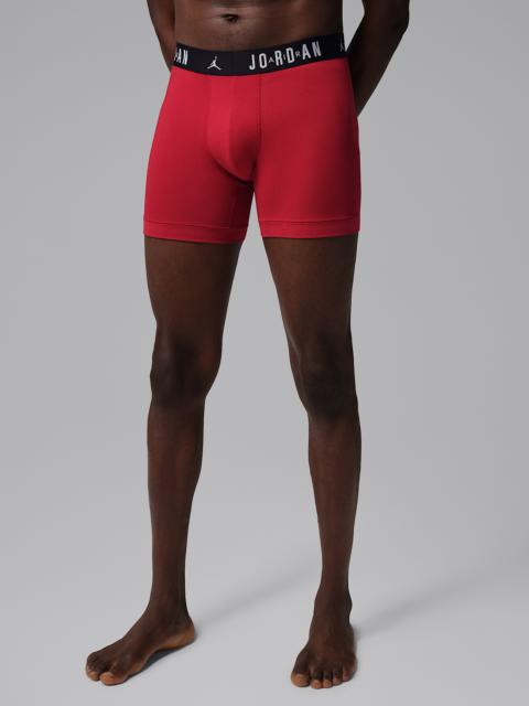 Jordan Jordan Men's 4-Piece Basics Set