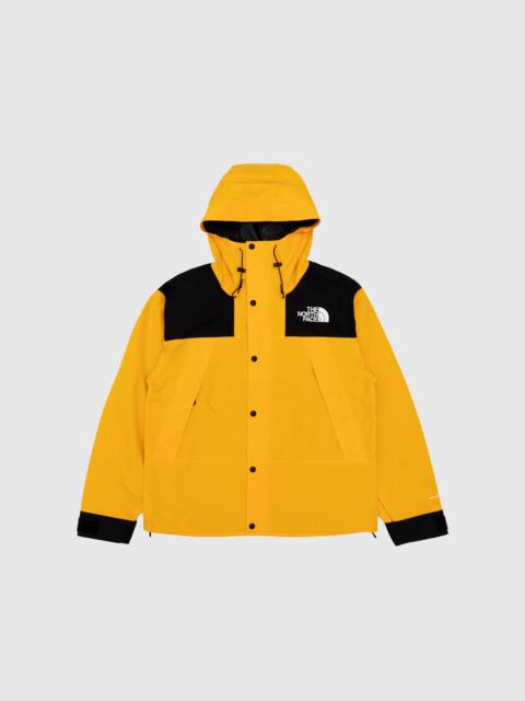 The North Face DRYVENT MONO MOUNTAIN JACKET
