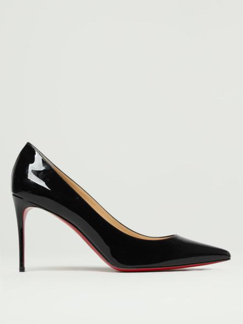 Shoes woman Christian Louboutin