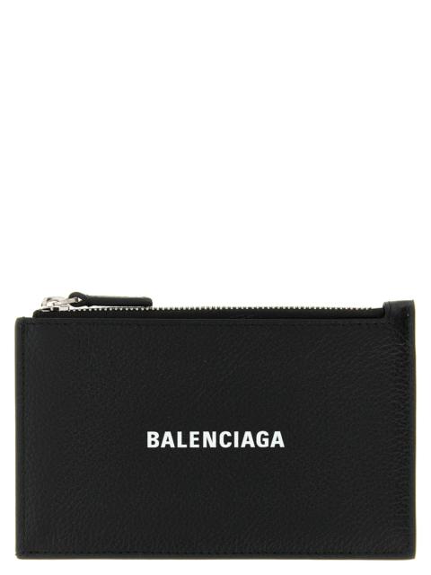 BALENCIAGA Balenciaga Men 'Cash' Card