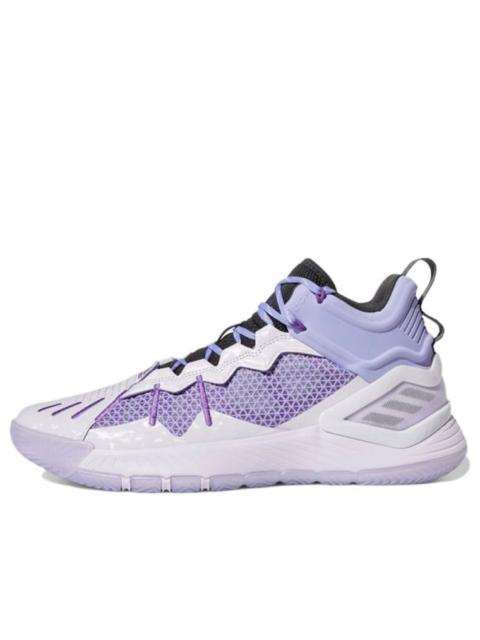 adidas adidas D Rose Son of Chi 'Rare Gems' GX2933