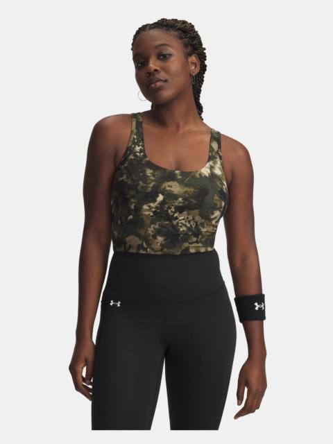 Under Armour UA Motion Printed