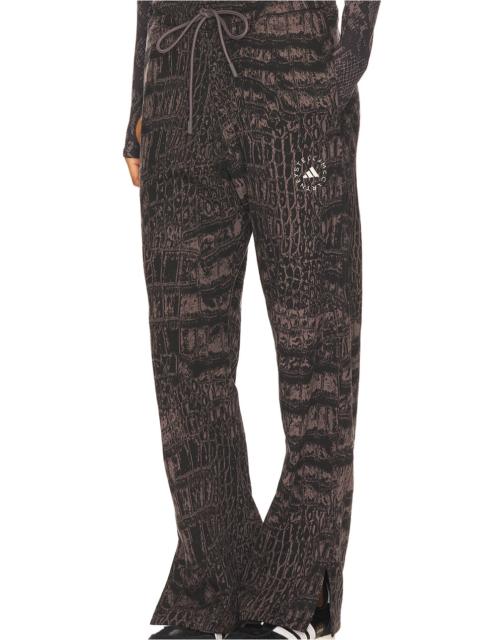 adidas Loose Printed Sweatpant
