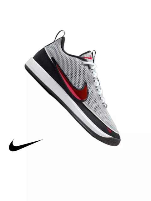 Nike Book 2 "Spiridon" Men’s Basketball Shoe