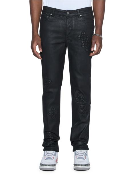 Ksubi CHITCH BACKSTAGE STARDOM