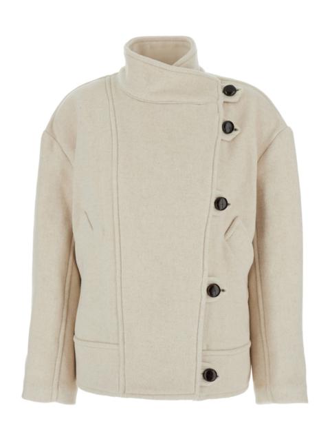 Isabel Marant Isabel Marant Women Hanis-Gb